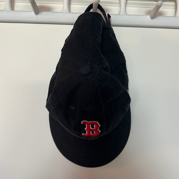 ‘47 Kids Boston Red Sox baseball cap - Picture 1 of 5